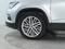 Seat Ateca 1.5 TSI, Xcellence, Serv.kniha