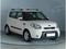 Kia Soul 1.6 CVVT, R,2.maj