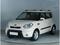 Kia Soul 1.6 CVVT, R,2.maj