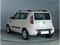 Kia Soul 1.6 CVVT, R,2.maj