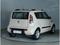 Kia Soul 1.6 CVVT, R,2.maj