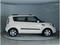 Kia Soul 1.6 CVVT, R,2.maj