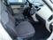 Kia Soul 1.6 CVVT, R,2.maj