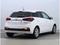 Hyundai i20 1.2, R,2.maj, Serv.kniha