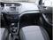 Hyundai i20 1.2, R,2.maj, Serv.kniha