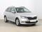 koda Fabia 1.0 TSI, R,1.maj