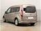 Ford Tourneo Maxi 1.5 TDCi, Titanium, 7Mst