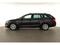 koda Octavia 1.6 TDI, Style, Automat