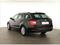 koda Octavia 1.6 TDI, Style, Automat