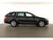 koda Octavia 1.6 TDI, Style, Automat