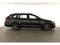 koda Octavia RS 2.0 TDI, Automat, R,1.maj