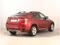 BMW X6 xDrive30d, 4X4, Automat