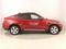 BMW X6 xDrive30d, 4X4, Automat