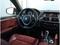 Prodm BMW X6 xDrive30d, 4X4, Automat