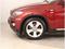 BMW X6 xDrive30d, 4X4, Automat