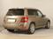 Mercedes-Benz GLK 320 320 CDI, 4X4, Automat, Navi