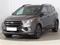 Ford Kuga 2.0 TDCi, 4X4, Automat, R