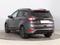 Ford Kuga 2.0 TDCi, 4X4, Automat, R