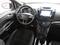 Ford Kuga 2.0 TDCi, 4X4, Automat, R