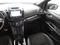 Ford Kuga 2.0 TDCi, 4X4, Automat, R