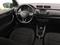 koda Fabia 1.2 TSI, Style, Serv.kniha