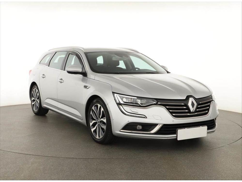 Prodm Renault Talisman 1.7 Blue dCi, Ke, Navi