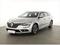 Renault Talisman 1.7 Blue dCi, Ke, Navi