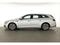 Renault Talisman 1.7 Blue dCi, Ke, Navi