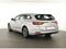 Renault Talisman 1.7 Blue dCi, Ke, Navi