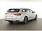 Renault Talisman 1.7 Blue dCi, Ke, Navi