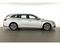 Renault Talisman 1.7 Blue dCi, Ke, Navi