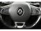 Renault Talisman 1.7 Blue dCi, Ke, Navi