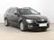 koda Octavia 1.6 TDI, Automatick klima