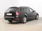 koda Octavia 1.6 TDI, Automatick klima