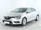 Renault Megane 1.6 SCe, R,1.maj, Serv.kniha