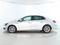 Renault Megane 1.6 SCe, R,1.maj, Serv.kniha