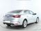 Renault Megane 1.6 SCe, R,1.maj, Serv.kniha