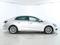 Renault Megane 1.6 SCe, R,1.maj, Serv.kniha