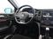 Renault Megane 1.6 SCe, R,1.maj, Serv.kniha