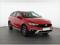 Fiat Tipo 1.0 FireFly, Cross, R,2.maj