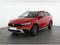 Fiat Tipo 1.0 FireFly, Cross, R,2.maj