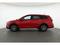 Fiat Tipo 1.0 FireFly, Cross, R,2.maj