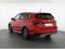 Fotografie vozidla Fiat Tipo 1.0 FireFly, Cross, R,2.maj