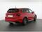 Fotografie vozidla Fiat Tipo 1.0 FireFly, Cross, R,2.maj