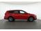 Prodm Fiat Tipo 1.0 FireFly, Cross, R,2.maj