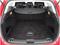 Fiat Tipo 1.0 FireFly, Cross, R,2.maj