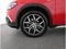 Fiat Tipo 1.0 FireFly, Cross, R,2.maj