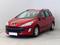 Peugeot 308 1.4 i, R,2.maj, Serv.kniha