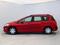 Peugeot 308 1.4 i, R,2.maj, Serv.kniha