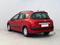 Peugeot 308 1.4 i, R,2.maj, Serv.kniha